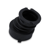 Intake pipe 5371114-01 Intake pipe 5371114-01