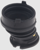 Intake pipe 5371114-02 Intake pipe 5371114-02