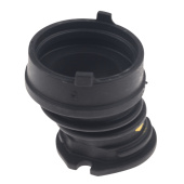 Intake pipe 5371114-02 Intake pipe 5371114-02