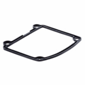 Packing 5371180-01 Packing 5371180-01