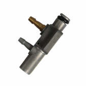 Oil Pump 5371183-01 Oil Pump 5371183-01