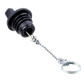 Tank Cap 5371203-01 Tank Cap 5371203-01