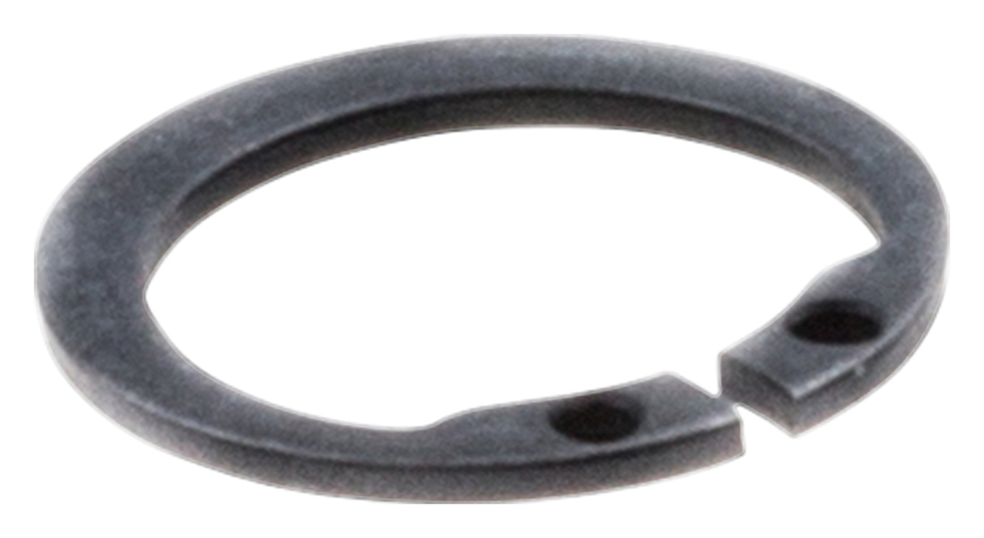Lock Ring 5371245-01