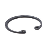 Lock Ring 5371246-01 Lock Ring 5371246-01