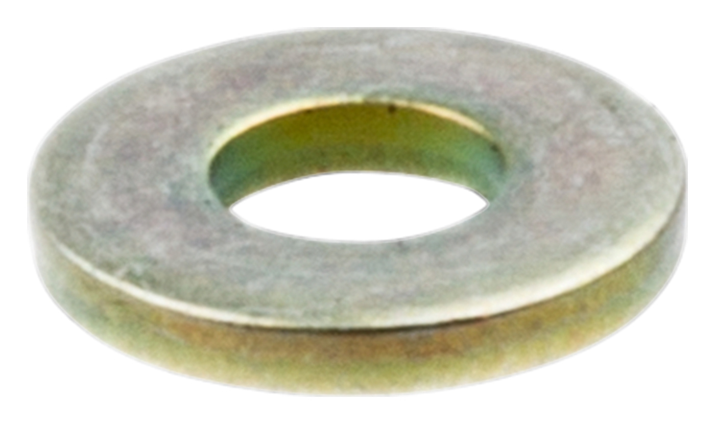 Washer