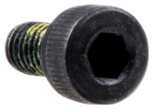 Screw 5371260-01 Screw 5371260-01