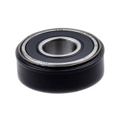 Warehouse keeper Warehouse keeper