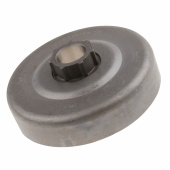 Clutch drum 5371379-72 Clutch drum 5371379-72