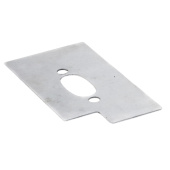 Fight song Fight song