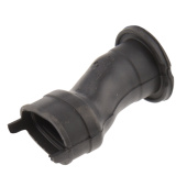 Intake pipe Intake pipe