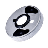 Cup 5371585-01 Cup 5371585-01