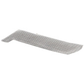 Spark arrester net 5371599-01 Spark arrester net 5371599-01