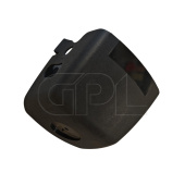 Air Filter Cover 5371626-01 Air Filter Cover 5371626-01