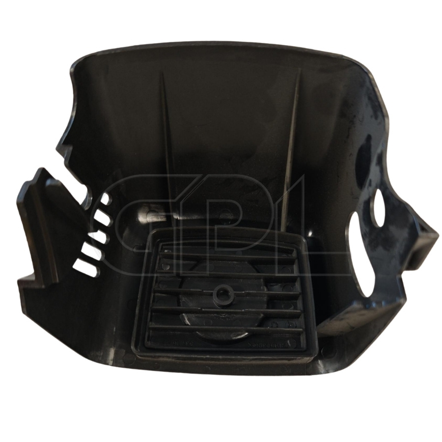 Air Filter Cover 5371626-01