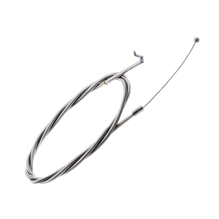 Throttle Wires 5371660-01