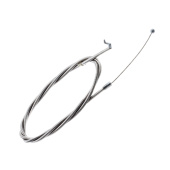 Throttle Wires 5371660-01 Throttle Wires 5371660-01