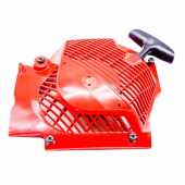 Launching Device 5371683-71 Launching Device 5371683-71