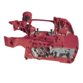 Crankcase Kpl 5371719-06 Crankcase Kpl 5371719-06