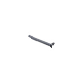 Cable cover 5371725-01