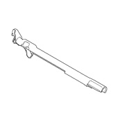 Protection Wiring 5371725-04 Protection Wiring 5371725-04