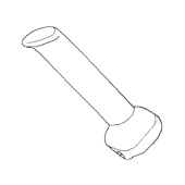 Handle Handle