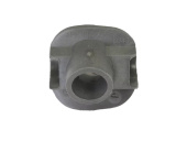 Bracket 5371729-01 Bracket 5371729-01