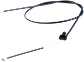 Throttle cable 5371739-01 Throttle cable 5371739-01