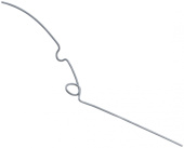 Spring 5371743-01 Spring 5371743-01