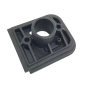 Attachment 5371752-01 Attachment 5371752-01