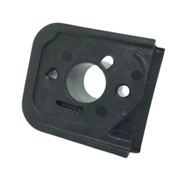 Attachment 5371752-01