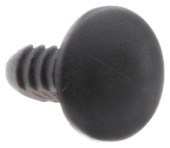 Rivet 5371754-01 Rivet 5371754-01