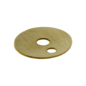 Throttle Valve 5371770-01 Throttle Valve 5371770-01