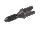 Idle Screw 5371776-01 Idle Screw 5371776-01