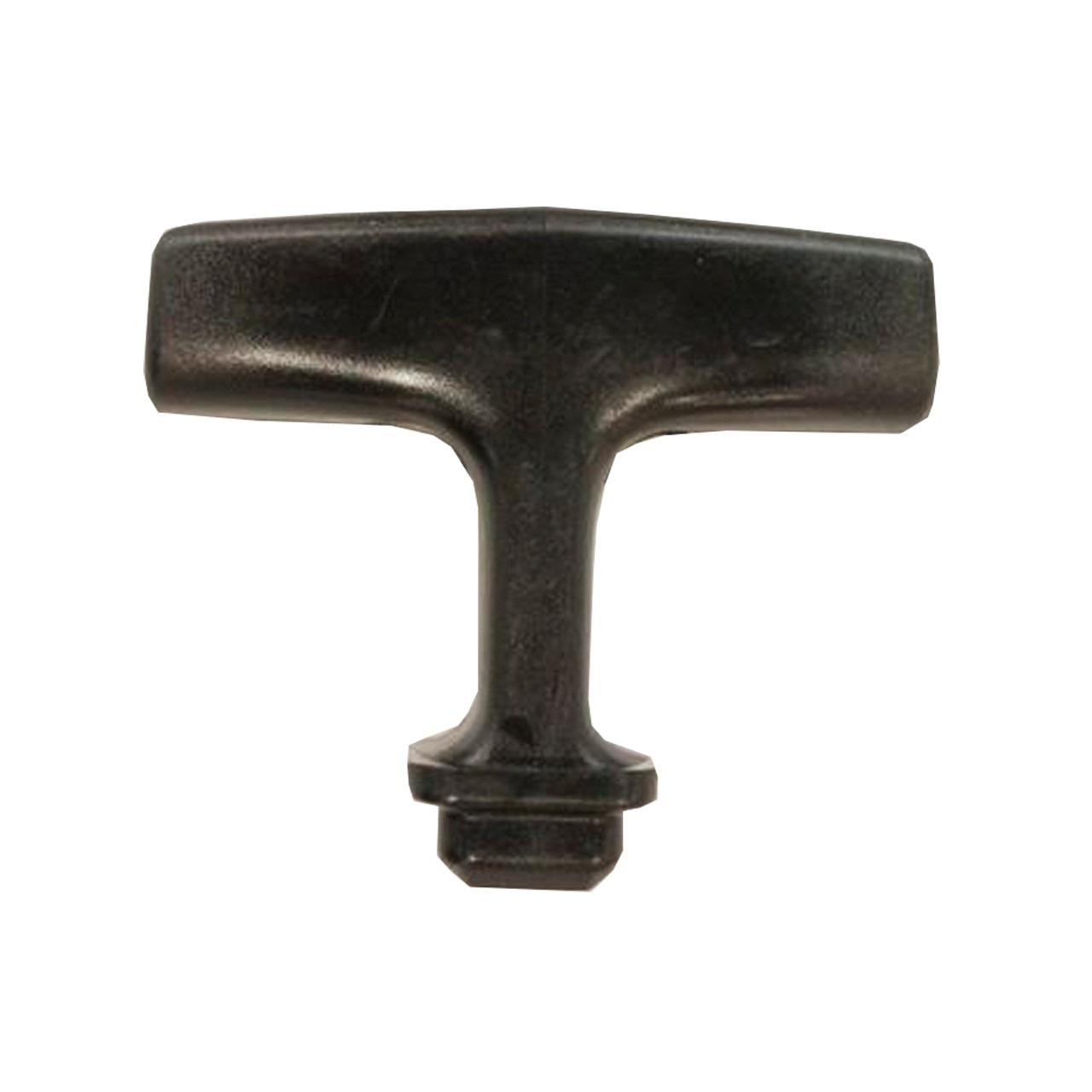 Starter handle 5371965-01