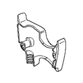 Lid Power switch Lid Power switch