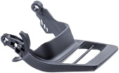 Chain brake guard Husqvarna 575XP, 576XP Chain brake guard Husqvarna 575XP, 576XP
