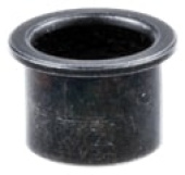 Bushing 5372028-01 Bushing 5372028-01