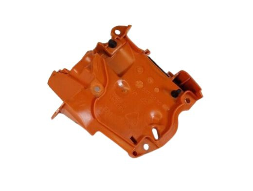 Carburetor Room Floor 5372035-01