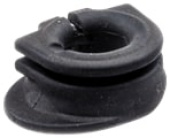 Sealing 5372053-01 Sealing 5372053-01