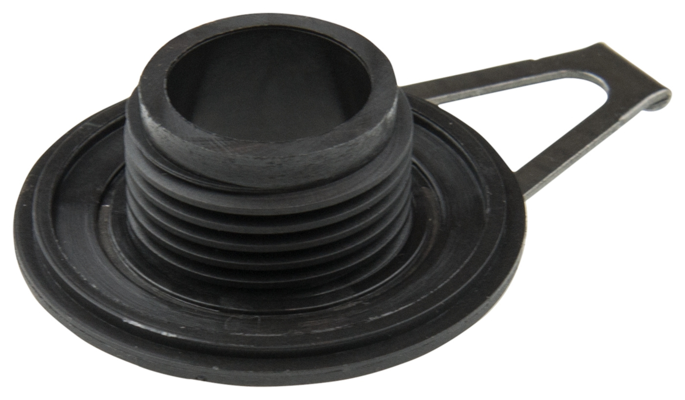 Pump drive 5372078-06