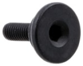 Screw 5372090-01 Screw 5372090-01