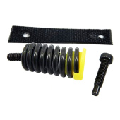 Vibration isolator Kpl Vibration isolator Kpl