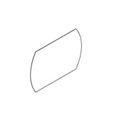 Decal, starter Decal, starter