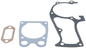Gasket kit Gasket kit