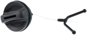 Tank Cap 5372152-07 Tank Cap 5372152-07