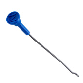 Choke Control 5372157-01 Choke Control 5372157-01