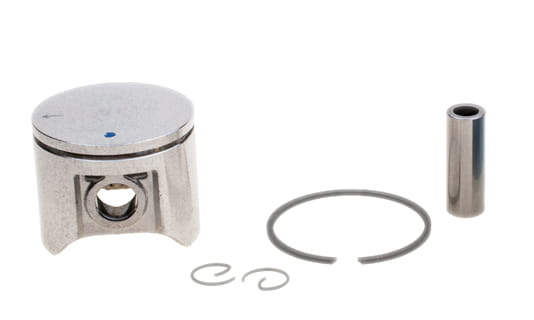 Piston 357XP, 359, Jonsered CS2156, CS2159