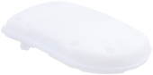 Cover, Oil tank 5372275-01 Cover, Oil tank 5372275-01