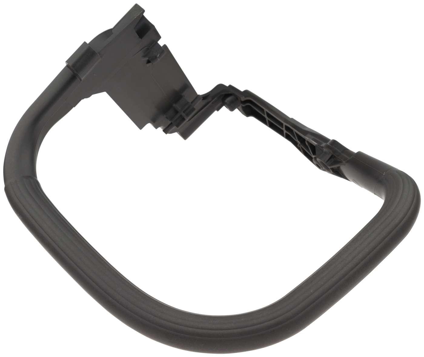 Handle Front 5372305-02