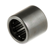 Needle bearing Needle bearing